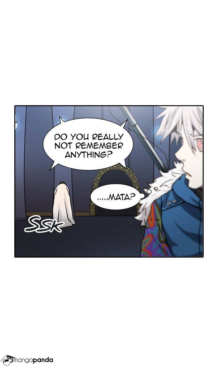 Tower of God Chapter 326 image 066